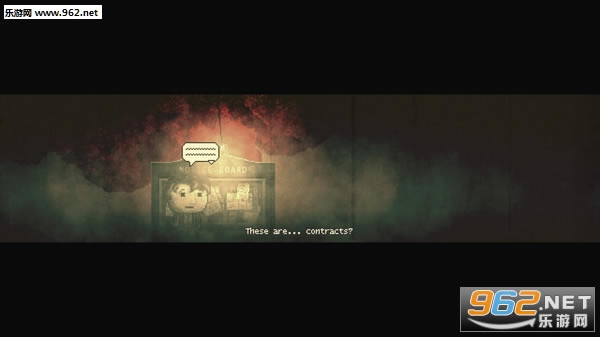 DISTRAINT2Ϸ-Ѻ2(DISTRAINT 2)PC