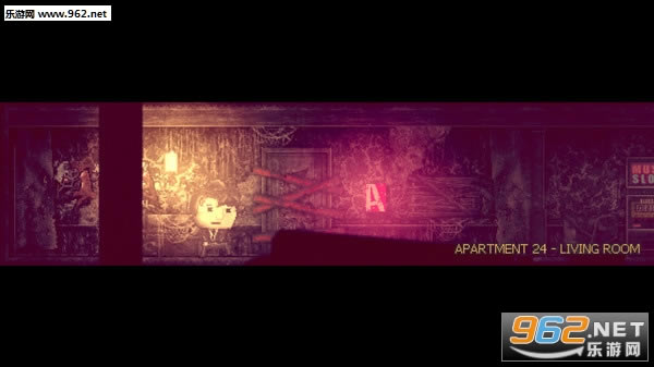 DISTRAINT Deluxe EditionϷ-Ѻ(DISTRAINT)صذ