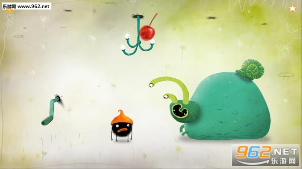 CHUCHELϷ-CHUCHELص԰