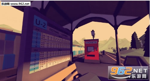 ·Ϸ-·(The Long Way Home)PC