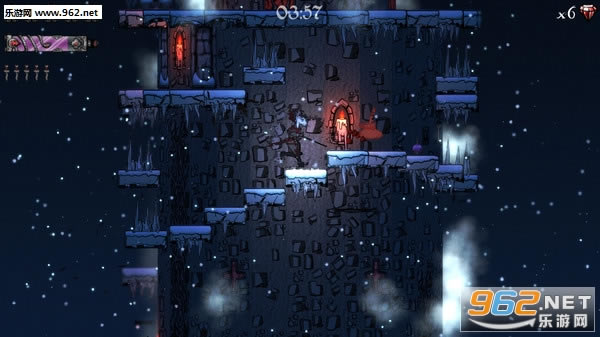 ģϷ-ģ(Mimic Hunter)Ӳ̰