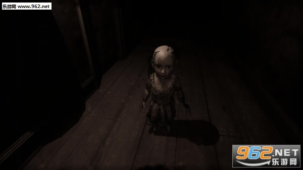 WitchkinϷ-WitchkinSteam