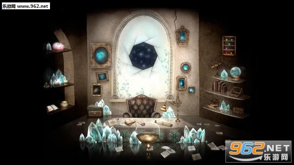 GrowBotϷ-ɳ(GrowBot)