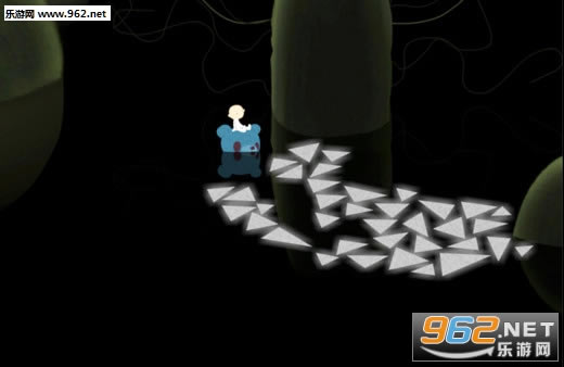 Mr. ShadowϷ-Ӱ(Mr. Shadow)Steamİ