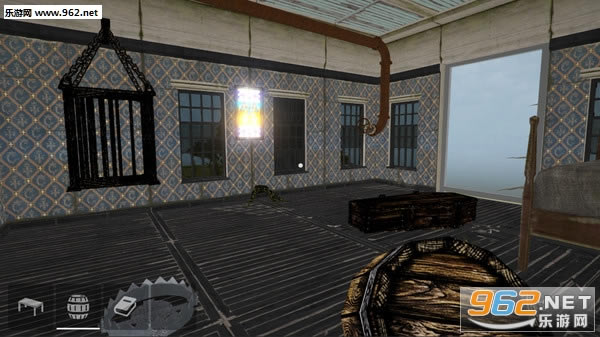 Big Fat NeighborϷ-ھ(Big Fat Neighbor)Steam