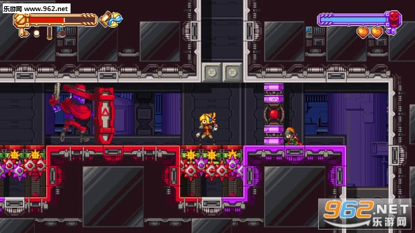 IconoclastsϷ-ʾ(Iconoclasts)İ