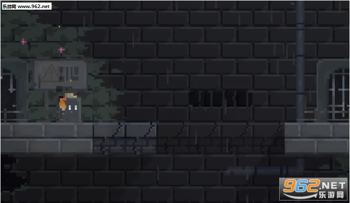 The ImpureϷ-(The Impure)