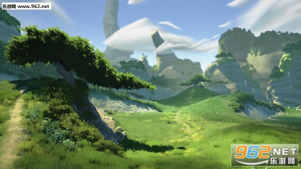 ʧϷ-ʧ(Lost Ember)عٷİ