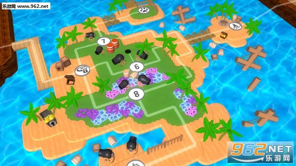 I Saw Her Standing ThereϷ-վ(I Saw Her Standing There)Steamİ