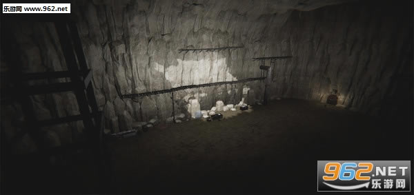 Tales of EscapeϷ-(Tales of Escape)İ