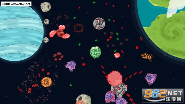 ״̬ҴʦϷ-State of Anarchyƽİ