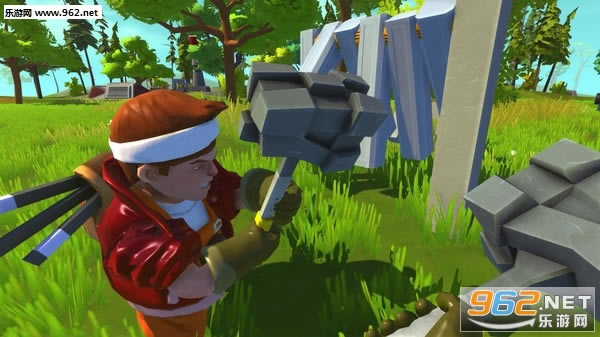 Ʒеʦv0.2.12bİ-Ʒеʦv0.2.12