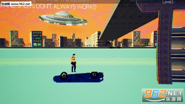 Deep Dark FightϷ-Deep Dark Fightƽ