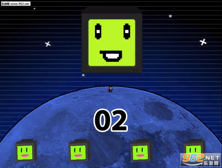 i wanna micro medleyϷ-i wanna micro medleyİ