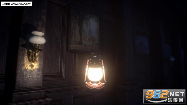 DeadstepϷ-DeadstepSteam