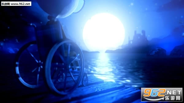 all i have is timeϷ-ӵеֻʣʱ(all i have is time)İ