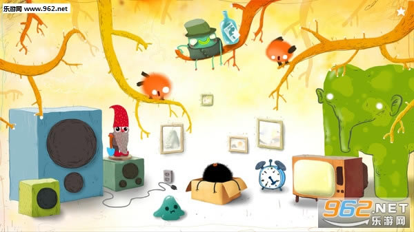 CHUCHELϷPC-CHUCHELSteam