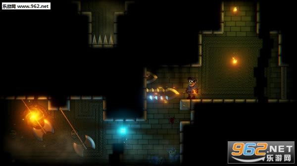 Robbie SwifthandϷ-¬ٿPCƽ