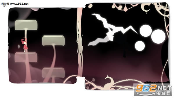 KoloroϷ-KoloroSteam