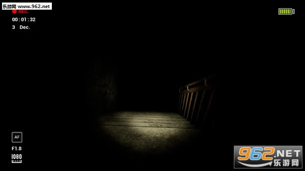 SCP-087 Recovered documentϷ-SCP-087:ָļƽ