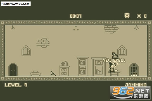 Madcap CastleϷ-ñǱPCƽ