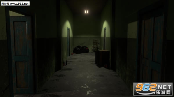 Strange Night llϷ-ֵҹ2/ҹ2عٷİ