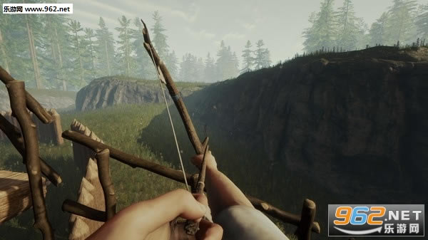 ɭV0.71bİ-ɭV0.71bغ°