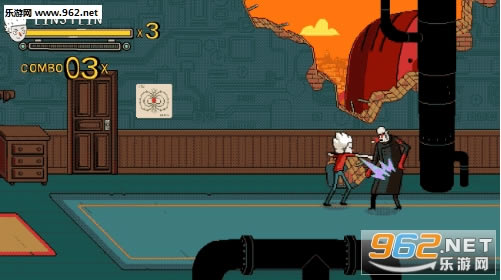 ѧϷ-ѧ(Super Science Friends)PC