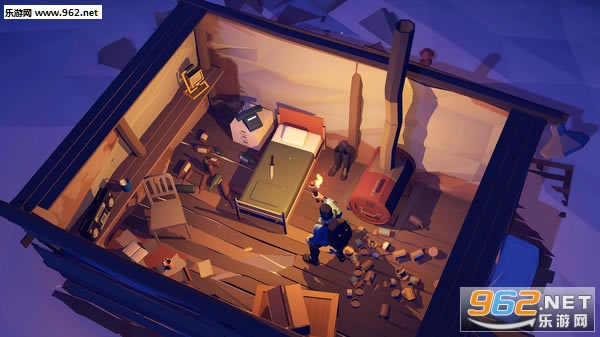 Ұ0.8.26°-Ұ0.8.26ƽ