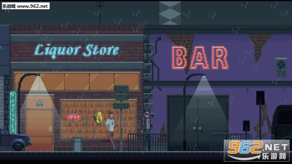 I fell from GraceϷ-Ҷ(I fell from Grace)ƽ