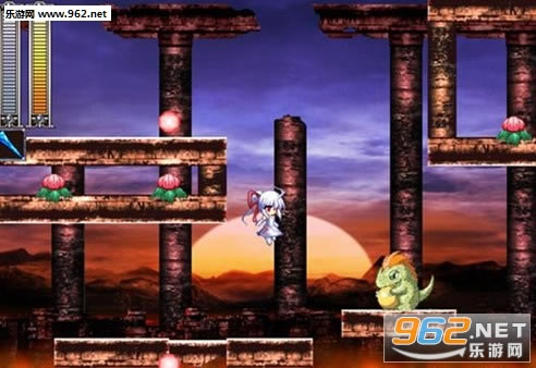 ǾޱʮС⴫PCư-ǾޱʮС⴫steamƽ