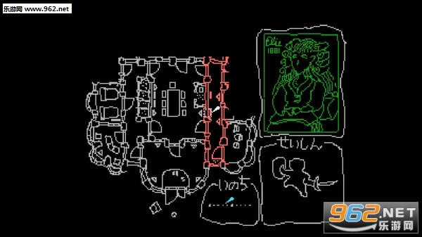 TAROTICA VOO DOOϷPC-TAROTICA VOO DOOؼİ