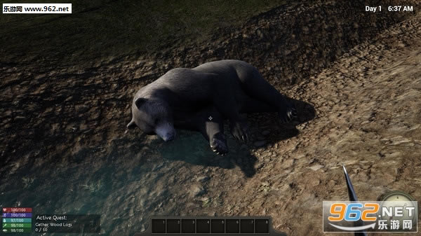 Hold Your OwnϷ-Hold Your Own()ƽ