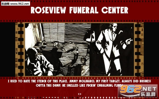 Man of HonorϷ-Man of Honor(ú)Steamƽ