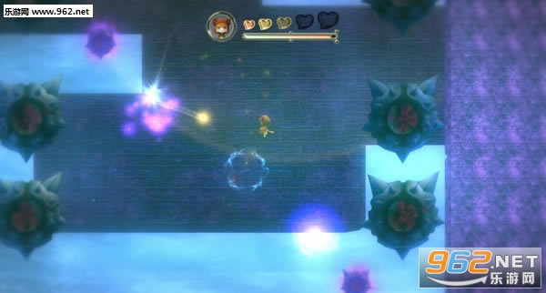 ELMIAϷ-ELMIASteamƽ