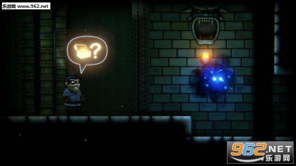 Robbie Swifthand and the Orb of MysteriesϷ-ޱȺPCİ