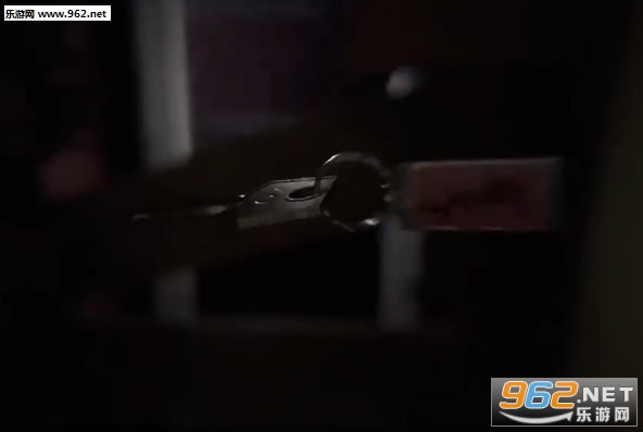 MadisonϷ-Madison(ѷ)ƽİ