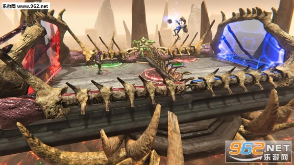 Way of RedemptionϷ-ķʽƽ