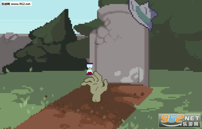 ʬὩʬ̽Ϸ-ʬ᣺ʬ̽PC