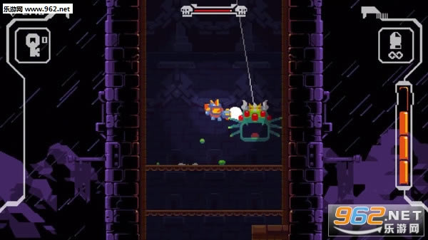 Tower FortressϷ-߱steamƽ