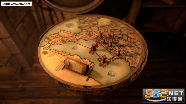 The House of Da VinciϷ()-֮Steamİ