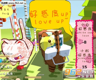 èһϷPC-èһsteamƽ