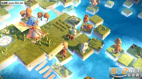 EpistoryϷ-Epistory-ֱʷƽ