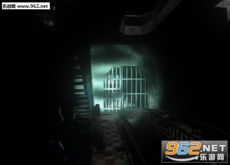 Adam WasteϷ-ǵSteam