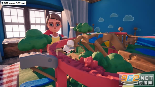 ClaybookϷ-֮Steamƽ