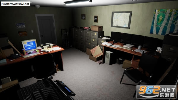 Emily Wants to Play Too-Ҳʽ