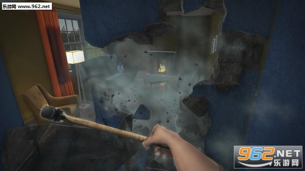 House FlipperϷİ-steamƽ