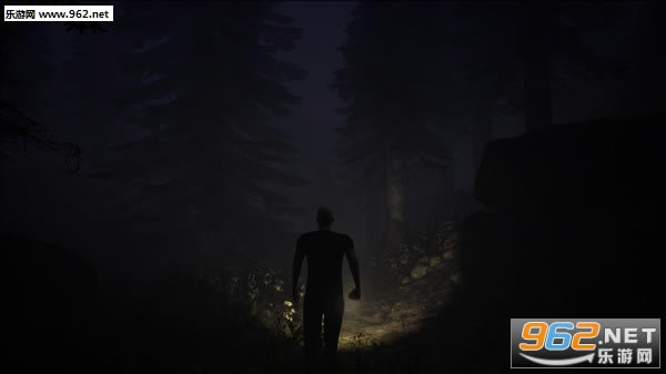 Unforgiving A Northern HymnϷ- - ʫPCİ