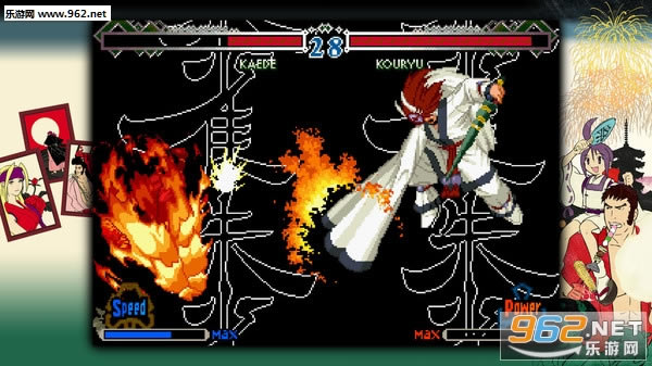 »ʿ2steamƽ-»ʿ2PCư