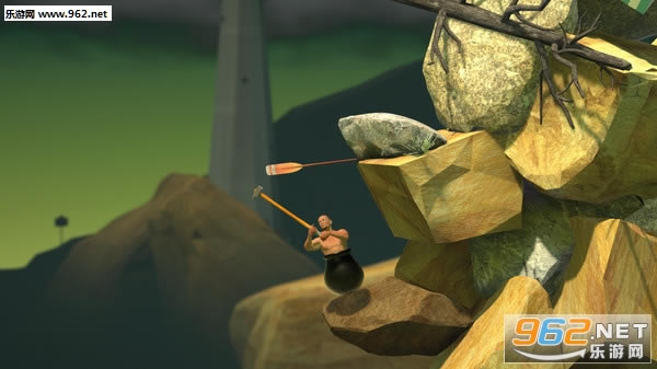 Ϸ-Getting over itPC